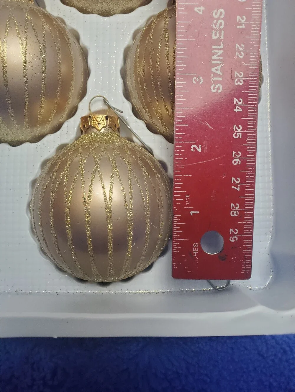 N/A victoria collection